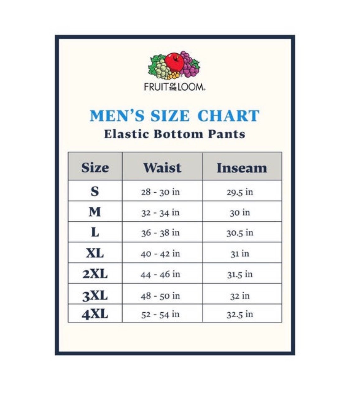 Black Marbled Sweat Pant