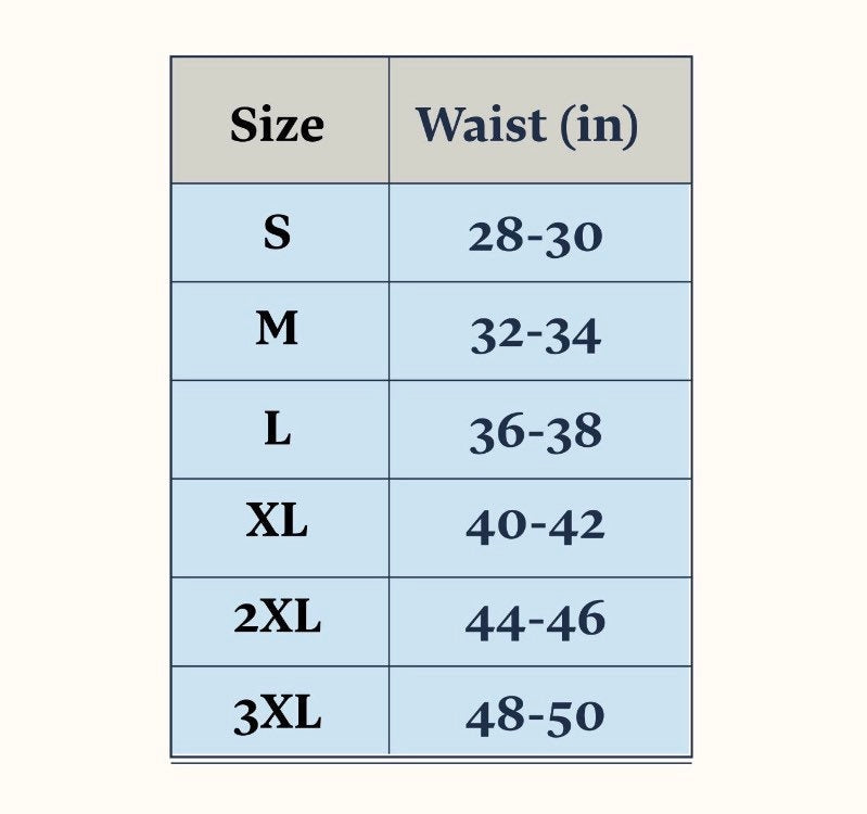 Black Reverse Tie Dye Sweat Pants