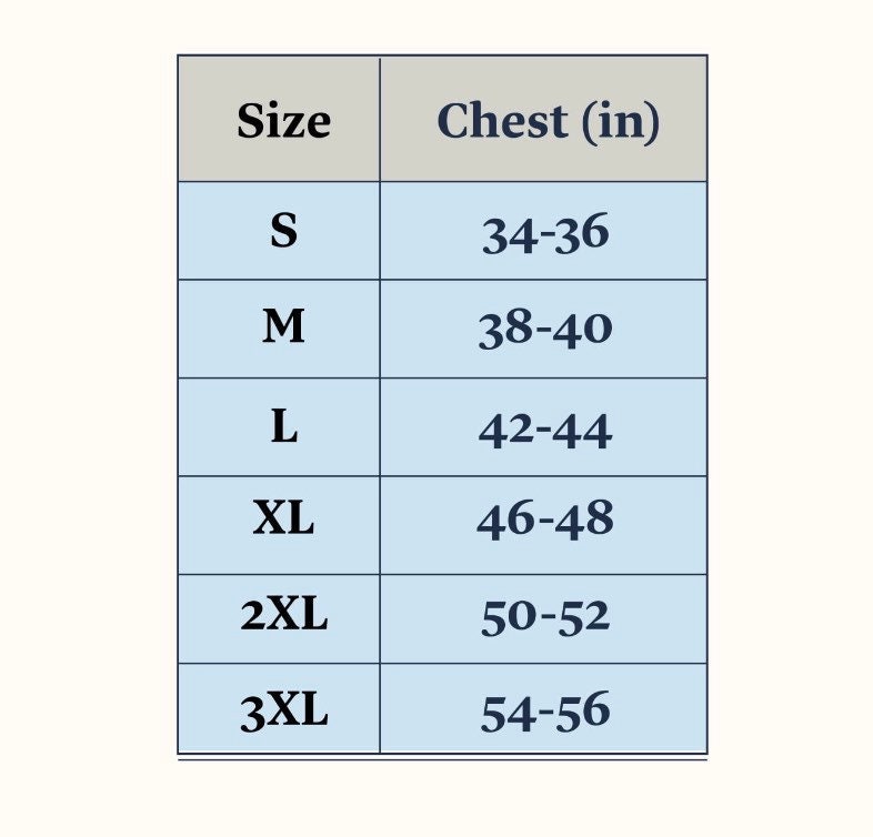 Black Reverse Tie Dye Sweatshirt