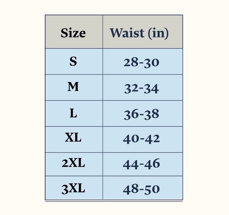 Gray Tie Dye Sweat Pants