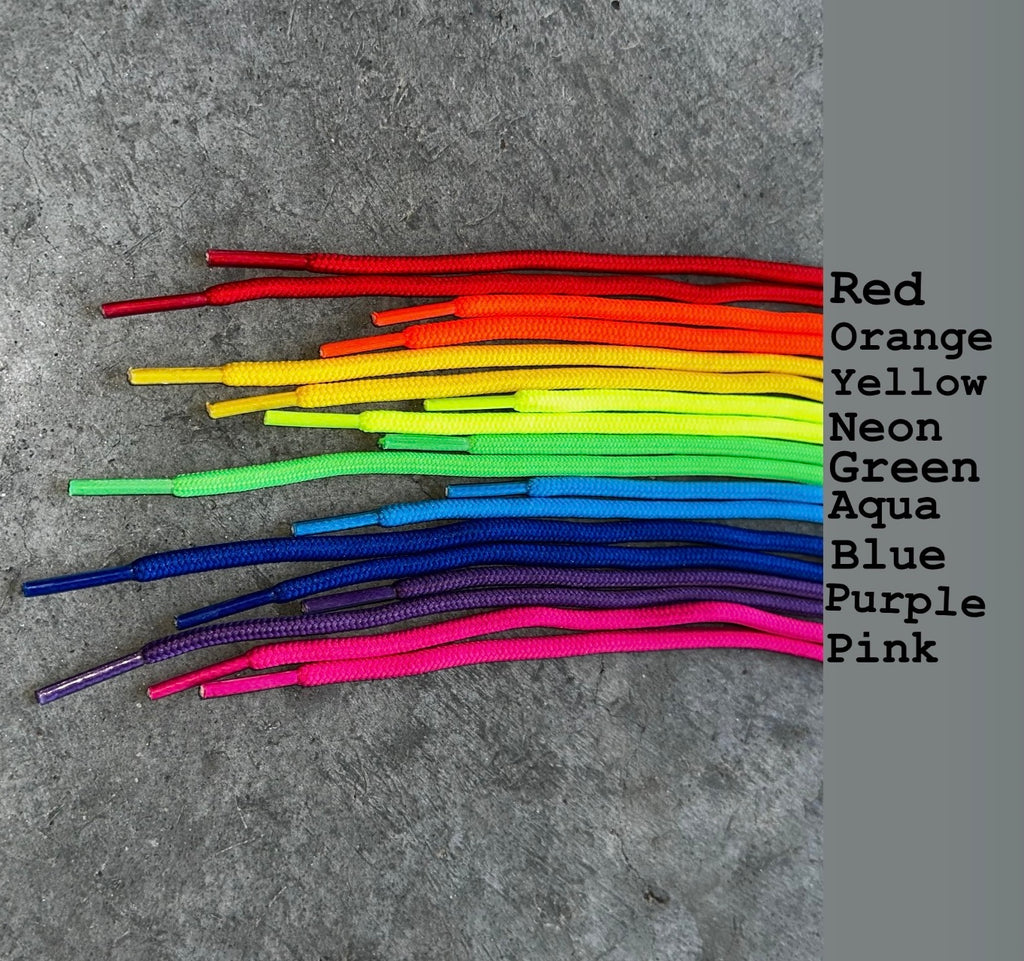 Black Tie Dye Hoodie