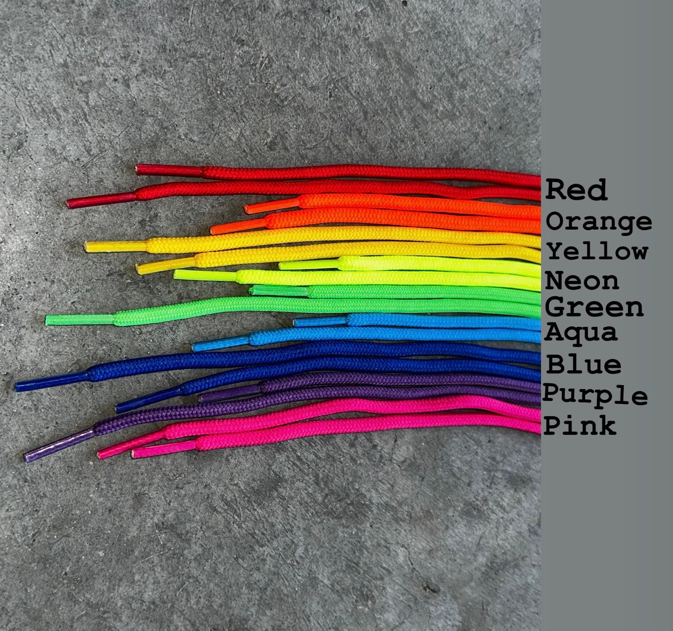 Black Tie Dye Hoodie