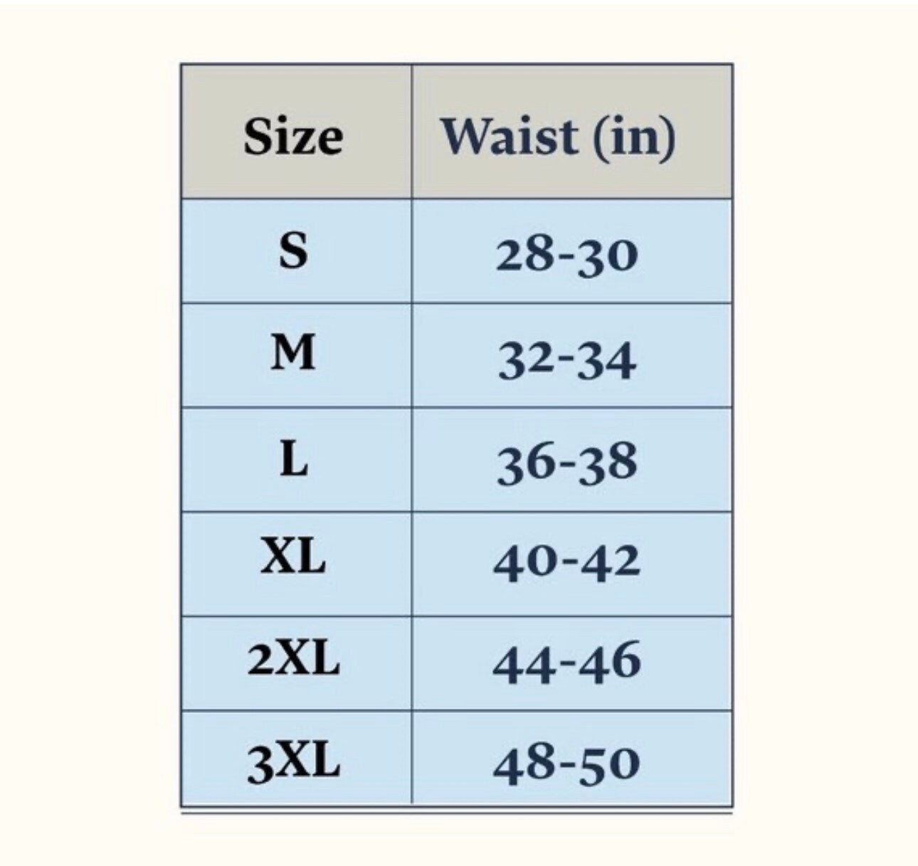 Rainbow Tie Dye Sweatpants